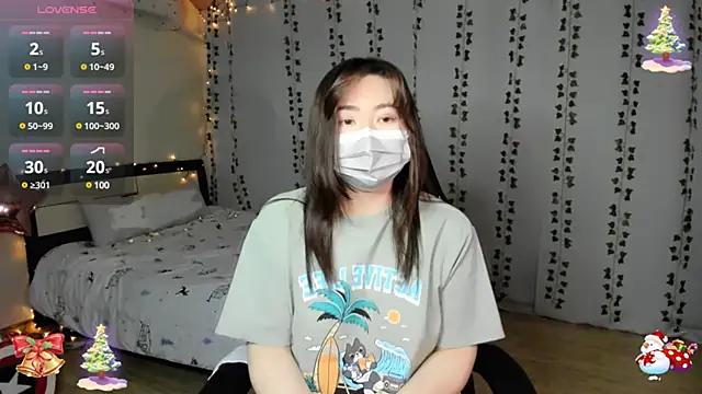 kimchi 03 online show from December 2024 08:26:01 AM