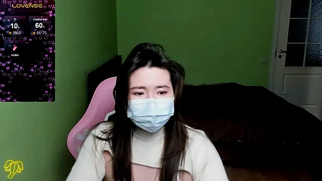 kimchi 03 online show from March 2025 10:56:02 AM