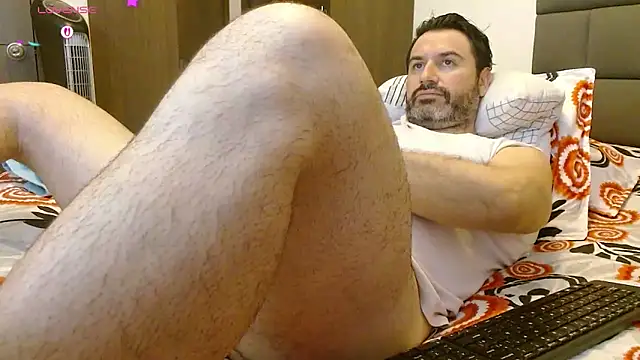 Snapshot of rodrher81 chatting on November 2025 11:36:02 AM rodrher81 online show from November 2025 11:36:02 AM