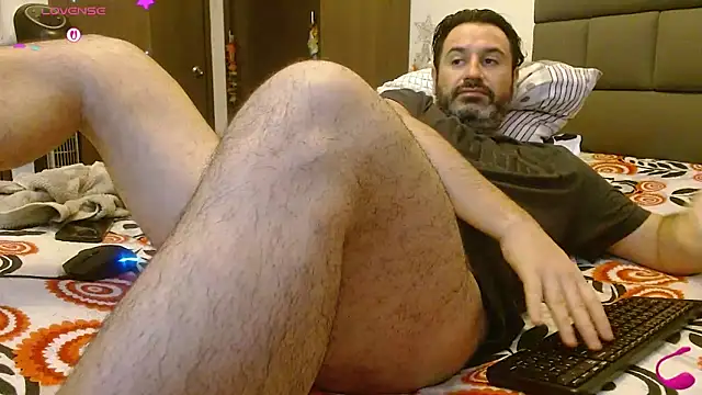 rodrher81 online show from January 2026 12:29:01 PM