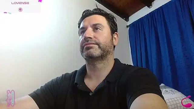 rodrher81 online show from April 2026 02:06:01 AM