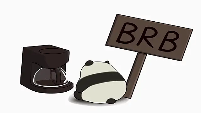 JohanyLatino online show from February 2025 11:47:02 AM