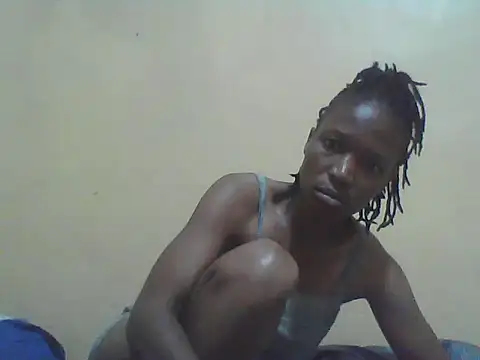 Snapshot of Smillie_prety chatting on November 2025 04:17:02 AM Smillie prety online show from November 2025 04:17:02 AM