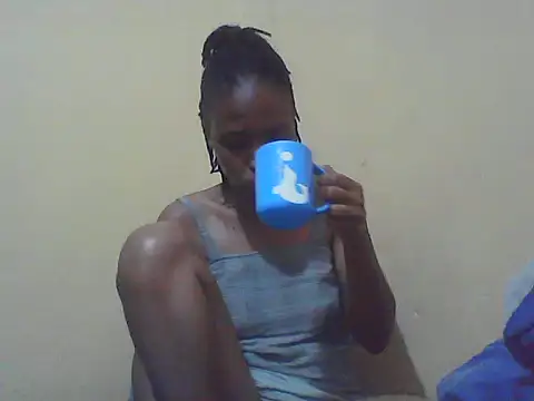 Snapshot of Smillie_prety chatting on November 2025 04:56:01 AM Smillie prety online show from November 2025 04:56:01 AM