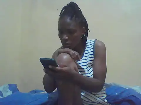 Snapshot of Smillie_prety chatting on November 2025 02:11:02 AM Smillie prety online show from November 2025 02:11:02 AM