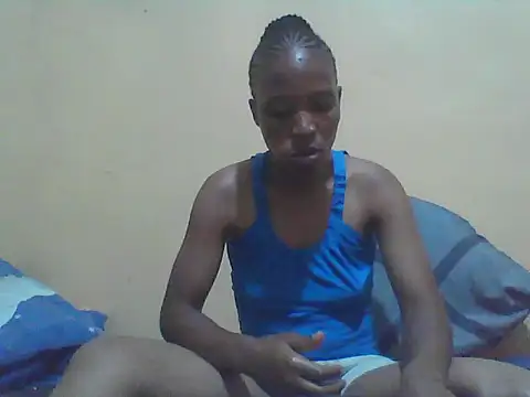 Snapshot of Smillie_prety chatting on November 2025 03:12:02 PM Smillie prety online show from November 2025 03:12:02 PM