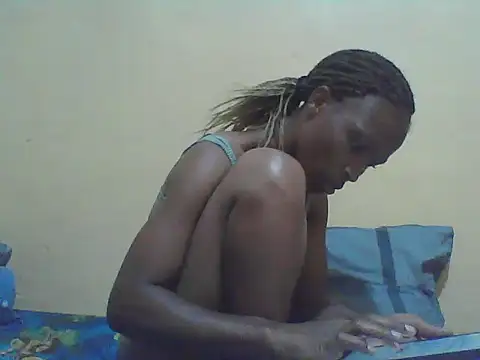 Smillie prety online show from January 2026 03:27:01 PM