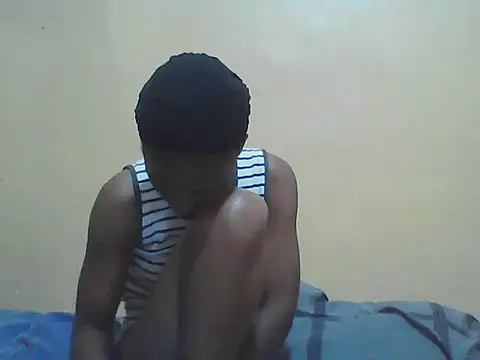 Smillie prety online show from January 2026 03:54:01 AM