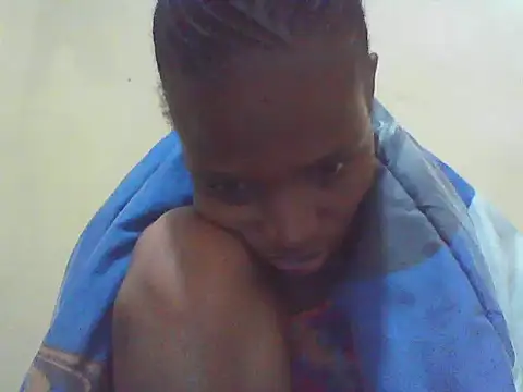 Smillie prety online show from February 2026 03:59:01 AM