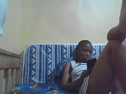 Smillie prety online show from March 2026 05:02:01 PM