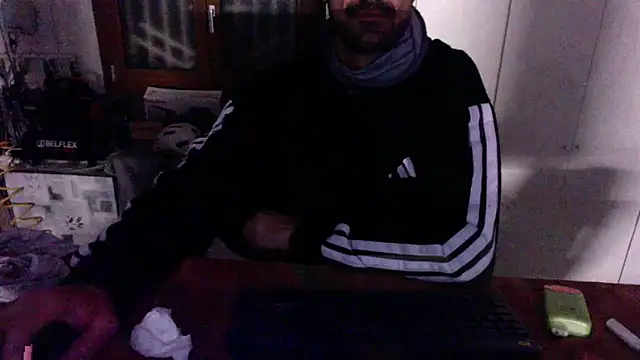 techmoon online show from November 2025 12:54:02 AM