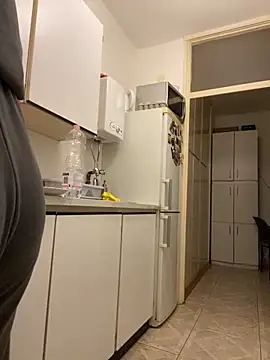 AlisaaRose online show from February 2025 06:24:02 PM