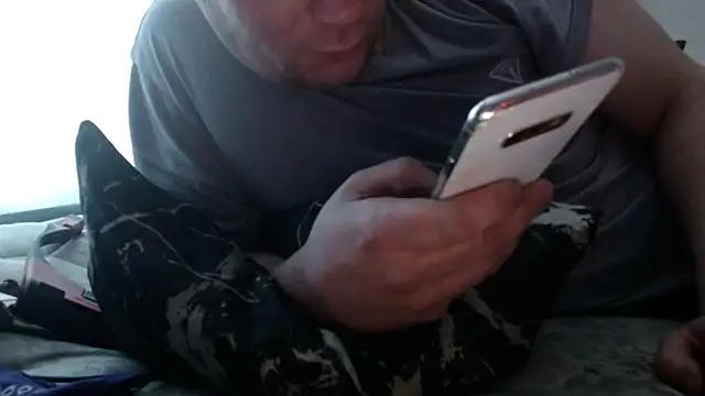 Snapshot of ACABFTP chatting on December 2024 05:42:01 PM ACABFTP online show from December 2024 05:42:01 PM