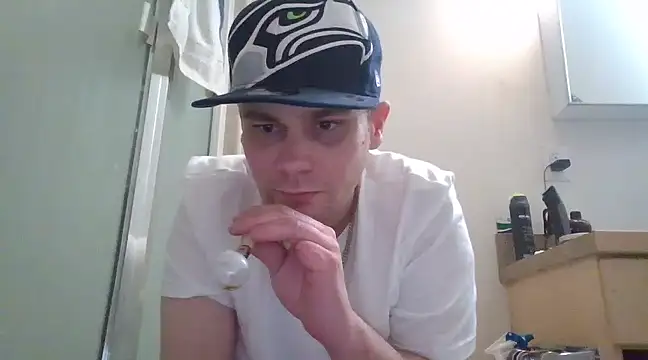 Snapshot of ACABFTP chatting on February 2025 09:20:02 PM ACABFTP online show from February 2025 09:20:02 PM