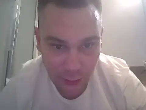 Snapshot of ACABFTP chatting on March 2025 06:18:01 PM ACABFTP online show from March 2025 06:18:01 PM