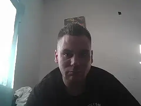 Snapshot of ACABFTP chatting on March 2025 11:42:01 PM ACABFTP online show from March 2025 11:42:01 PM