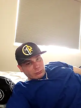 Snapshot of ACABFTP chatting on September 2025 12:55:01 AM ACABFTP online show from September 2025 12:55:01 AM