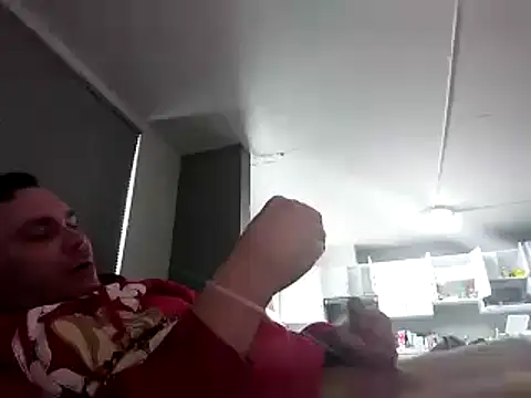 Snapshot of ACABFTP chatting on September 2025 08:57:01 PM ACABFTP online show from September 2025 08:57:01 PM