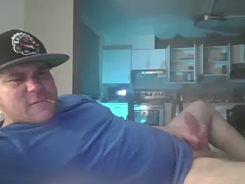 Snapshot of ACABFTP chatting on October 2025 05:04:02 AM ACABFTP online show from October 2025 05:04:02 AM