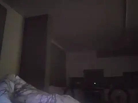 Snapshot of ACABFTP chatting on October 2025 10:35:01 AM ACABFTP online show from October 2025 10:35:01 AM