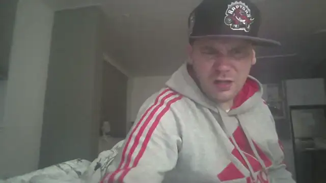 Snapshot of ACABFTP chatting on October 2025 12:04:02 PM ACABFTP online show from October 2025 12:04:02 PM