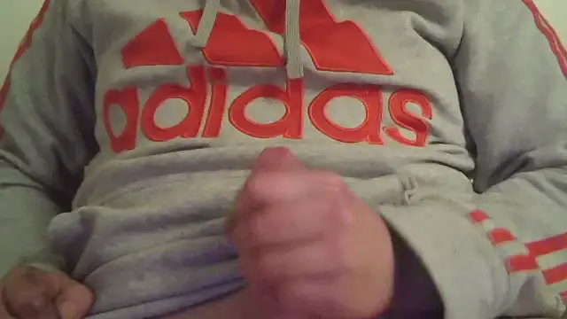 Snapshot of ACABFTP chatting on October 2025 12:33:02 AM ACABFTP online show from October 2025 12:33:02 AM