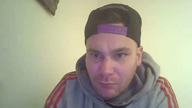 Snapshot of ACABFTP chatting on October 2025 11:44:02 AM ACABFTP online show from October 2025 11:44:02 AM