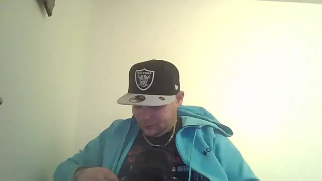 ACABFTP online show from November 2025 04:36:01 AM