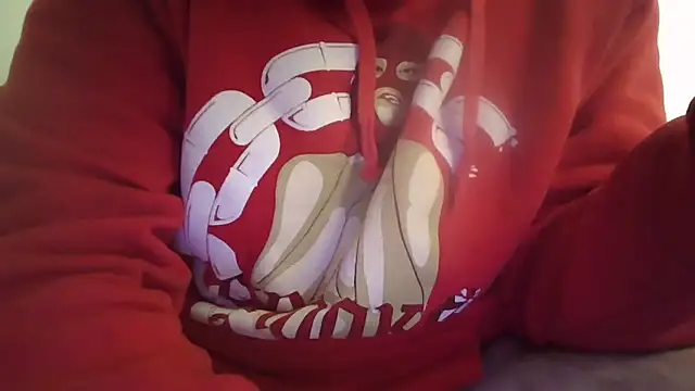 ACABFTP online show from November 2025 07:44:02 AM