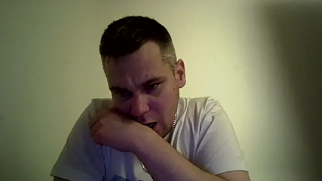 ACABFTP online show from December 2025 12:04:01 AM