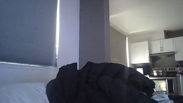 ACABFTP online show from February 2026 10:36:01 PM