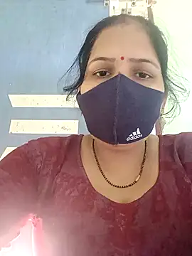 Snapshot of sematomar chatting on January 2025 05:29:01 AM sematomar online show from January 2025 05:29:01 AM