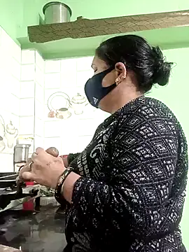 Snapshot of sematomar chatting on January 2025 04:43:02 PM sematomar online show from January 2025 04:43:02 PM