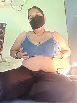 Snapshot of sematomar chatting on February 2025 03:25:02 AM sematomar online show from February 2025 03:25:02 AM