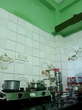 Snapshot of sematomar chatting on March 2025 05:59:02 AM sematomar online show from March 2025 05:59:02 AM