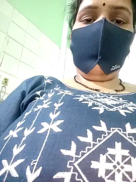 sematomar online show from April 2026 02:53:02 PM