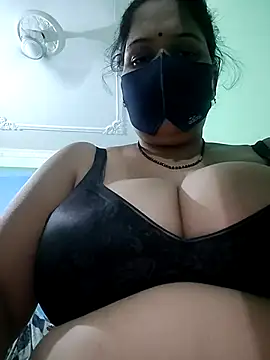 sematomar online show from April 2026 02:59:02 AM