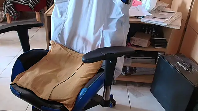 angelgarcia269 online show from November 2025 11:54:02 AM