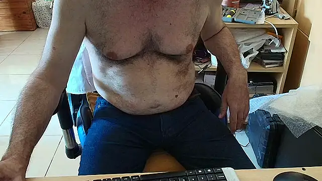 angelgarcia269 online show from February 2026 12:50:01 PM