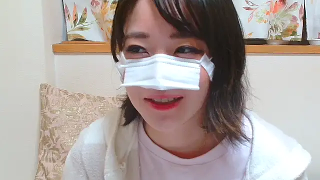 liliyRiSAcha-n online show from December 2025 07:16:02 AM