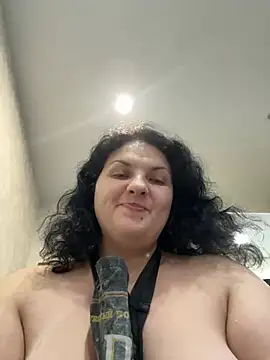 Snapshot of Taisia_W chatting on January 2025 09:48:02 AM Taisia W online show from January 2025 09:48:02 AM