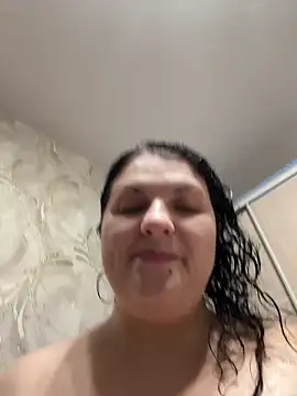 Snapshot of Taisia_W chatting on March 2025 04:29:02 PM Taisia W online show from March 2025 04:29:02 PM