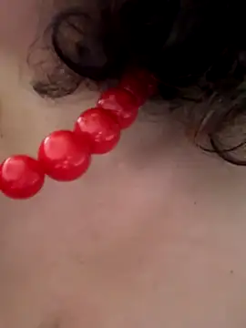 Snapshot of Taisia_W chatting on September 2025 05:53:02 AM Taisia W online show from September 2025 05:53:02 AM