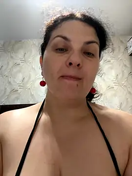 Snapshot of Taisia_W chatting on September 2025 07:21:02 AM Taisia W online show from September 2025 07:21:02 AM
