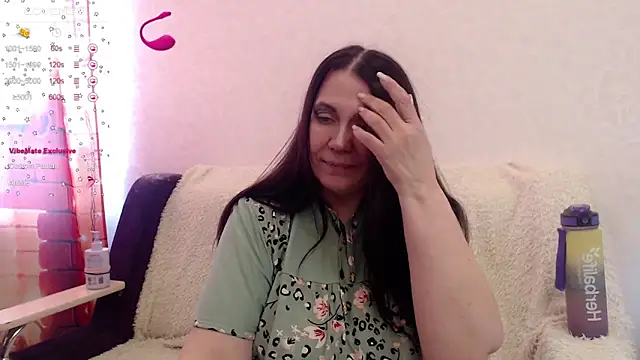 your space online show from April 2026 04:00:01 AM