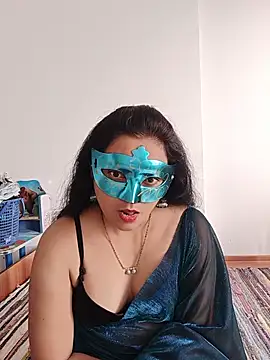 Snapshot of Ankita1990 chatting on June 2026 03:00:01 AM Ankita1990 online show from June 2026 03:00:01 AM