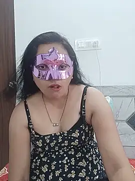 Snapshot of Ankita1990 chatting on July 2026 06:23:01 AM Ankita1990 online show from July 2026 06:23:01 AM