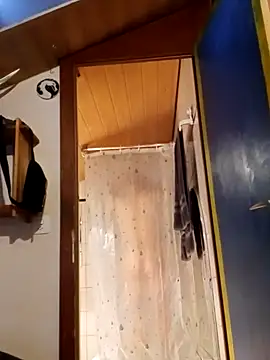 Snapshot of Cridere chatting on February 2025 10:54:01 AM Cridere online show from February 2025 10:54:01 AM