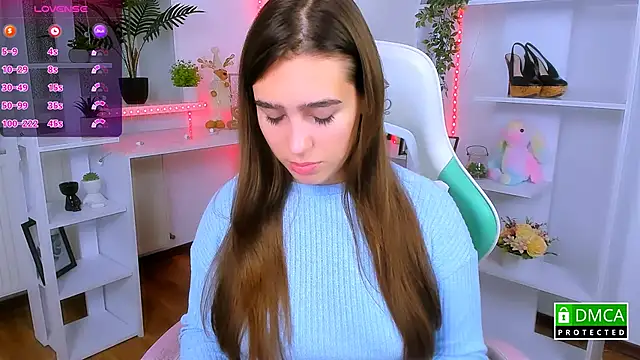  Eliizabeth  online show from November 2025 10:40:01 PM