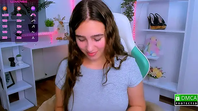  Eliizabeth  online show from November 2025 10:09:02 PM